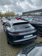 Porsche Panamera 4S S Sport Turismo - Porsche Panamera in Krefeld