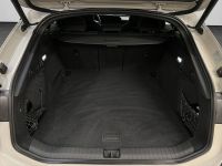 Audi A6 e-tron - Vorschau Bild 16