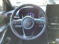 Toyota Yaris Cross - Vorschau Bild 12