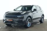 Lynk&Co 01 1.5T HEV Nav|ACC|Pano|LED|360°|Alarm|SHZ|20 A - schwarze Lynk&Co 01