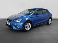 Seat Ibiza - Vorschau Bild 2