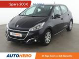 Peugeot 208 1.2 e-VTi Active*TEMPO*PDC*SHZ*KLIMA* - Peugeot 208 in München