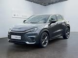 Lexus LBX 1,5 l, 136 PS CVT 4x2 5-Türer ELEGANT BLACK  - Lexus von 2026
