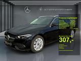 Mercedes-Benz C 200 d T Avantg. Mbux Kamera LED Tempomat Sitzh - gebrauchte Mercedes-Benz C 200 aus dem Jahr 2024