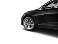 Audi A3 - Vorschau Bild 5