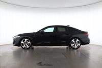 Audi A5 - Vorschau Bild 4