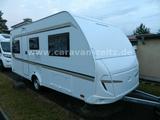 Weinsberg CaraOne 480 EU - Weinsberg 480