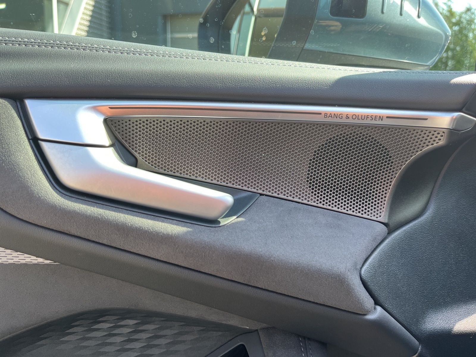 Audi A5 - Bild 18