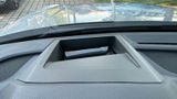 AUDI Q5 50TFSIe Quattro/S line/HeadUP/AHK/VirtCockpit - Thumbnail 21