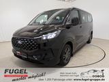 Ford Tourneo Custom 2.0 AT AWD Titanium L2 ACC|Navi|R - Ford Tourneo Custom in Chemnitz