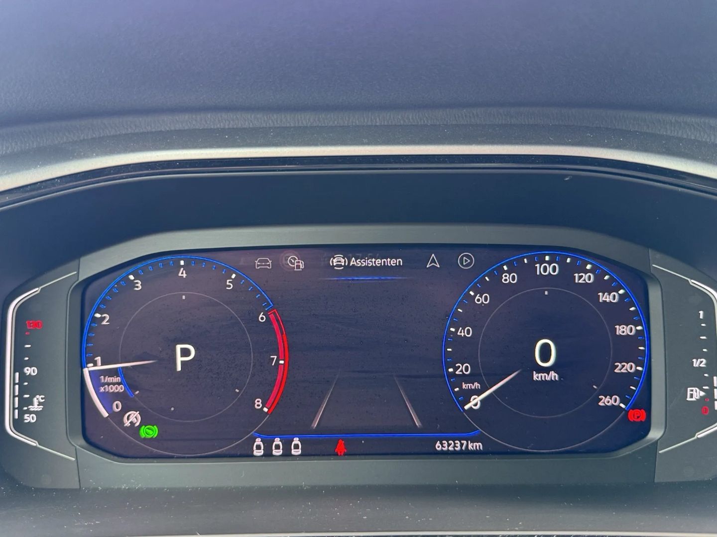 T-Roc 1.5 TSI DSG *NAVI*KEYLESS*KAMERA*