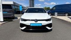 Foto Nummer 8: VW Golf
