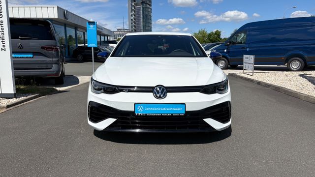 Foto Nummer 8: VW Golf