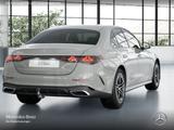 Mercedes-Benz E 300 de 4M Hybrid Edition AMG-Line Sportpaket - Mercedes-Benz E 300: Plug-In Hybrid, Limousine