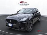 Jaguar JAGUAR Other E PACE 1.5 I3 PHEV 300 CV AWD Auto  - Jaguar E-Pace aus 2023