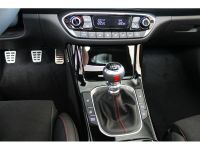 Hyundai i30 - Vorschau Bild 22
