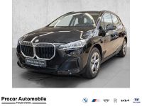 BMW 216 Active Tourer - Vorschau Bild 1