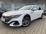Volkswagen Arteon Shooting Brake*2.0 TDI*R-Line*4M*LED*Cam* - Volkswagen Arteon in Oldenburg
