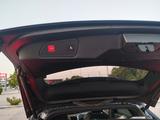 Peugeot 3008 GT Diesel Vollausstattung - Peugeot 3008 von privat
