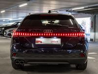Audi A5 - Vorschau Bild 5