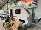 Adria Action 391 LH*Alufelgen*1300KG*Sofort*