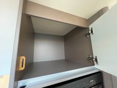 Bürstner Lyseo TD 684 *ROLLSTUHLGERECHT mit Lift