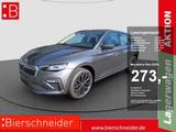 Skoda Scala Drive 1.0 TSI 70 kW Drive RFK KLIMA TM ACC - Skoda Scala Gebrauchtwagen in München