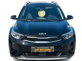 Kia Stonic Vision *NotbremsAss*LED*Kamera* - Kia Stonic in Duisburg