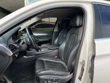 BMW X6 - 3