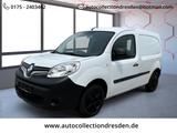 Renault Kangoo Rapid Extra 1,5 Ltr.-55 kW dCi Diesel FAP - Renault Kangoo Gebrauchtwagen in Dresden