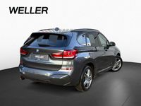 BMW X1 - Vorschau Bild 5