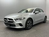 Mercedes-Benz A 200 NAVI*KAM*CARPLAY*1-HD*MEGA - Mercedes-Benz A 200 aus 2023