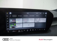 Audi A3 - Vorschau Bild 12