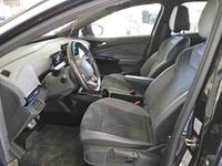 Volkswagen ID.4 - Vorschau Bild 5