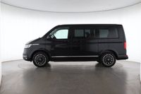 Volkswagen T6 Multivan - Vorschau Bild 3