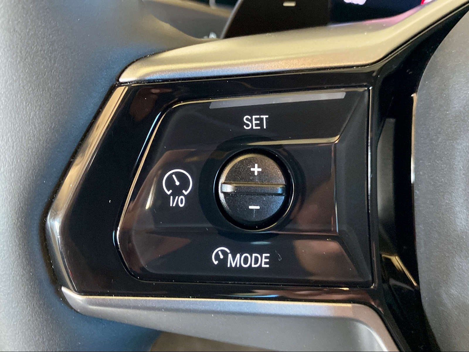 BMW 520 - Bild 18