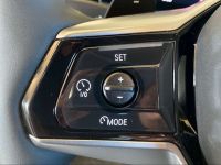 BMW 520 - Vorschau Bild 18