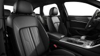 Audi A6 - Vorschau Bild 13