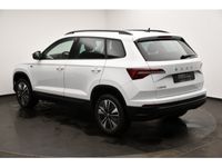 Skoda Karoq - Vorschau Bild 16