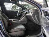 Mercedes-Benz C 300 e AMG Sport Advanced LED Navi Kamera Keyle - Mercedes-Benz C 300: Sport