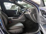 Mercedes-Benz C 300 e AMG Sport Advanced LED Navi Kamera Keyle - Mercedes-Benz C-Class: Sport