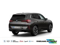 BMW X3 - Vorschau Bild 3