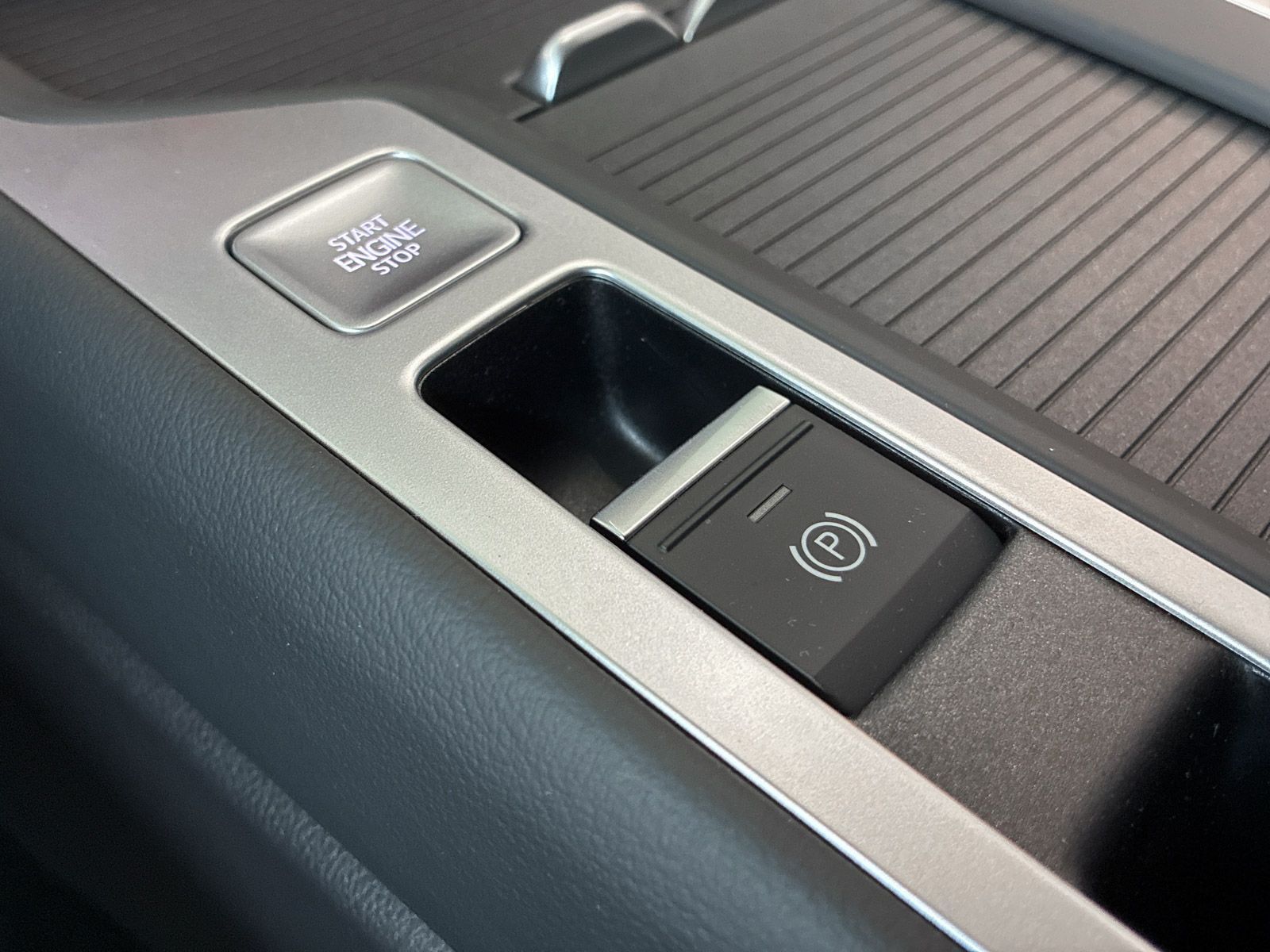 Volkswagen Passat Variant - Bild 10
