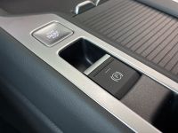 Volkswagen Passat Variant - Vorschau Bild 10