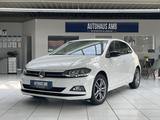 Volkswagen Polo 1.0 IQ.DRIVE Navi Sitzh. App-Connect ACC - Cars in Braunschweig: Kleinwagen