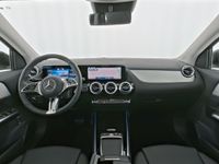 Mercedes-Benz GLA 200 - Vorschau Bild 16