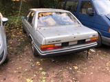 Audi 200 Typ 43 - Audi 200 Gebrauchtwagen