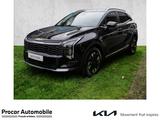 Kia Sportage 1.6T DCT Vision Komfort Navi Kamera Sih - Kia Sportage Neuwagen