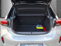 Opel Corsa - Vorschau Bild 5