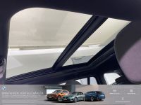 BMW 330 - Vorschau Bild 14